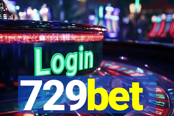 729bet