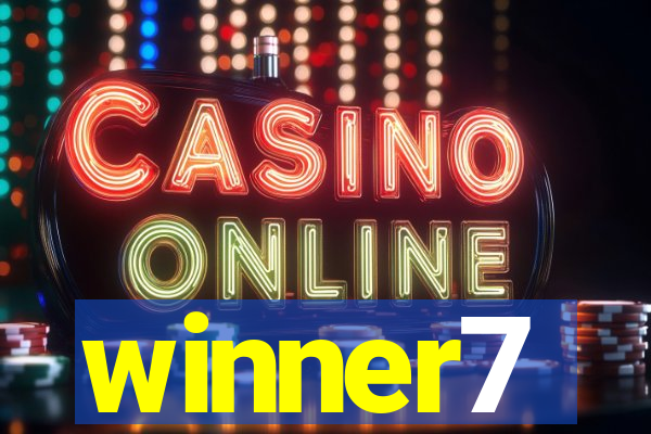 winner7