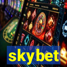 skybet