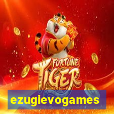 ezugievogames