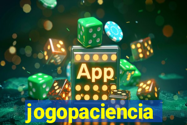 jogopaciencia