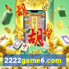 2222game6.com