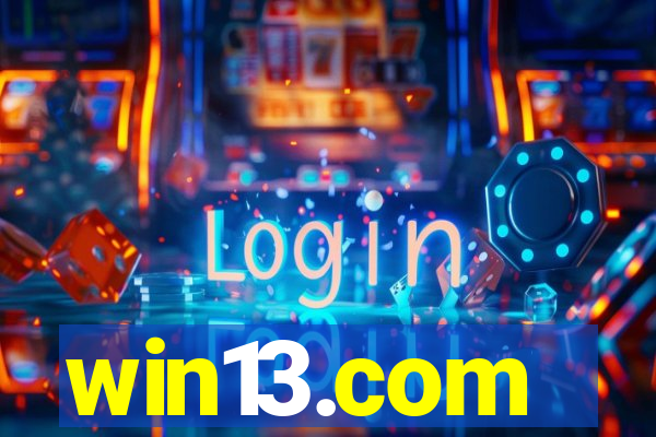 win13.com