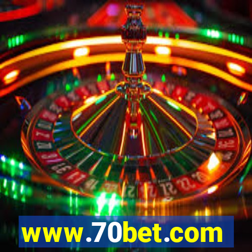 www.70bet.com