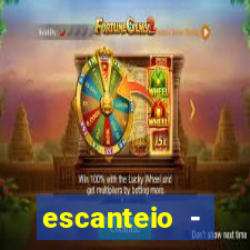escanteio - handicap asiÃ¡tico