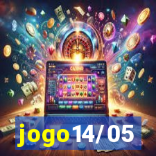 jogo14/05