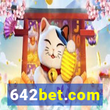 642bet.com