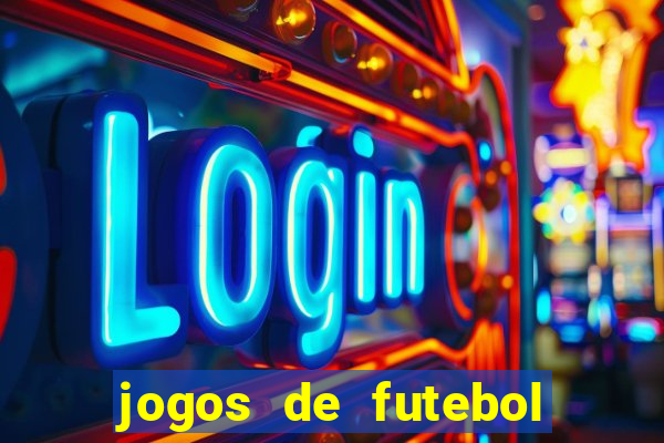 jogos de futebol de carros 4x4 soccer