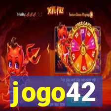 jogo42