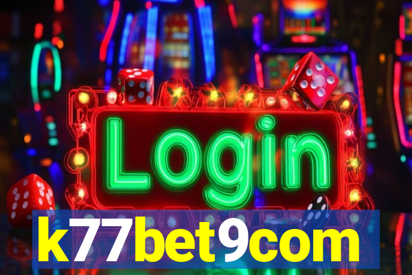 k77bet9com