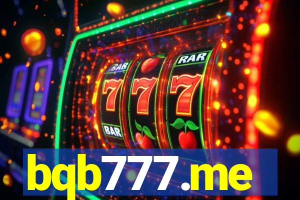 bqb777.me
