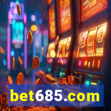 bet685.com