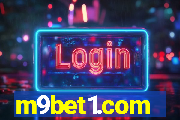 m9bet1.com