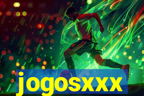 jogosxxx