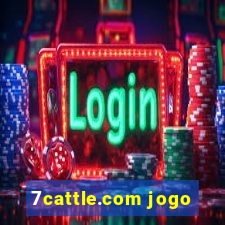 7cattle.com jogo