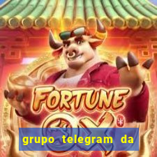 grupo telegram da mc pipokinha