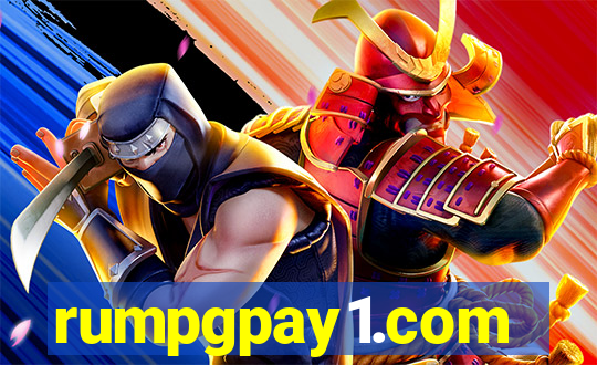 rumpgpay1.com