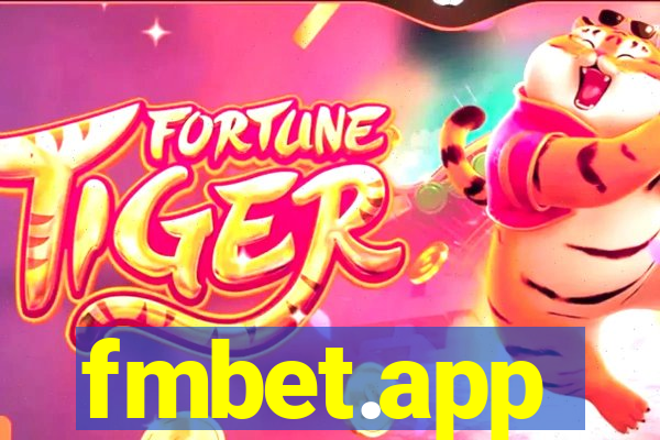 fmbet.app