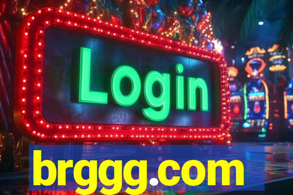 brggg.com