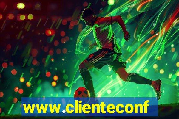 www.clienteconfianca.com.br