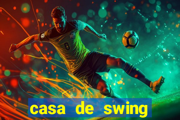 casa de swing campo grande ms