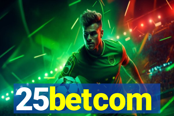 25betcom