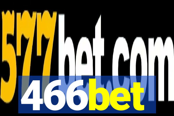 466bet