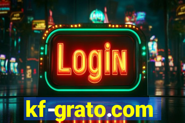 kf-grato.com