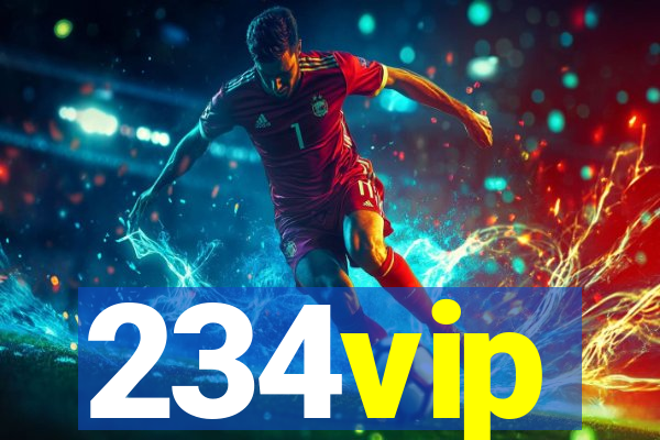 234vip