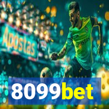 8099bet