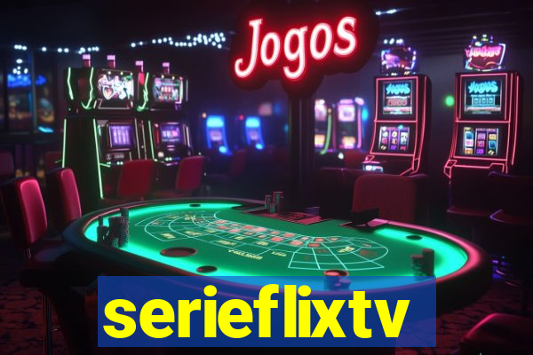 serieflixtv