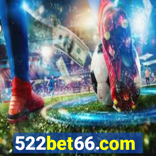 522bet66.com