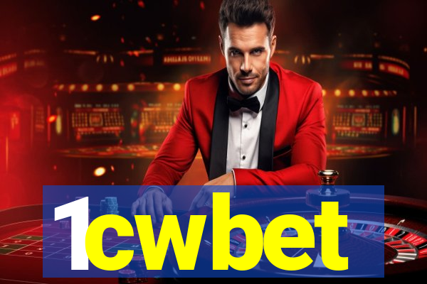 1cwbet