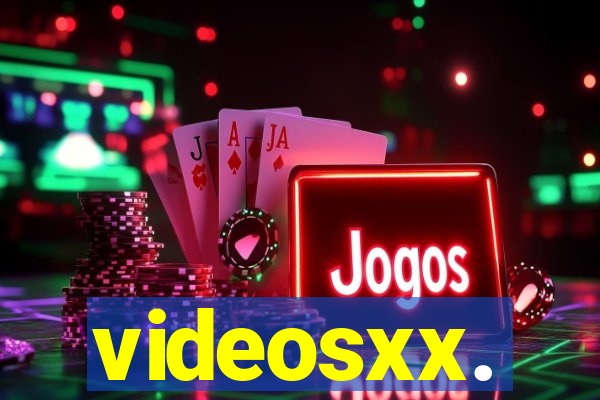 videosxx.