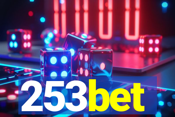253bet