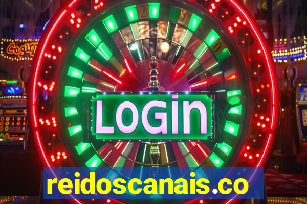 reidoscanais.com