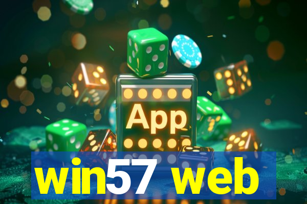win57 web