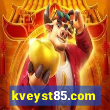 kveyst85.com