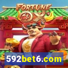 592bet6.com