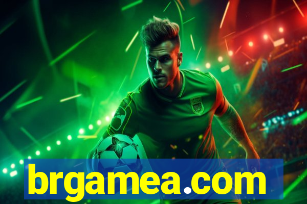 brgamea.com