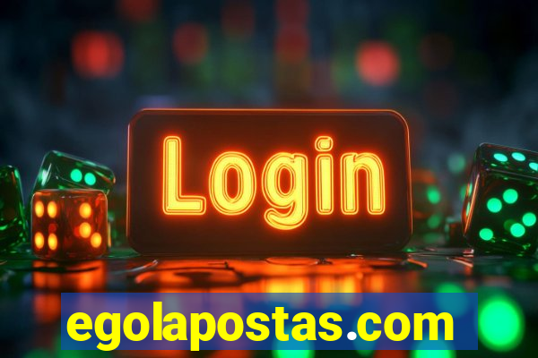 egolapostas.com.br