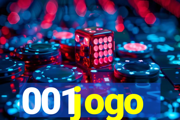 001jogo