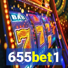 655bet1