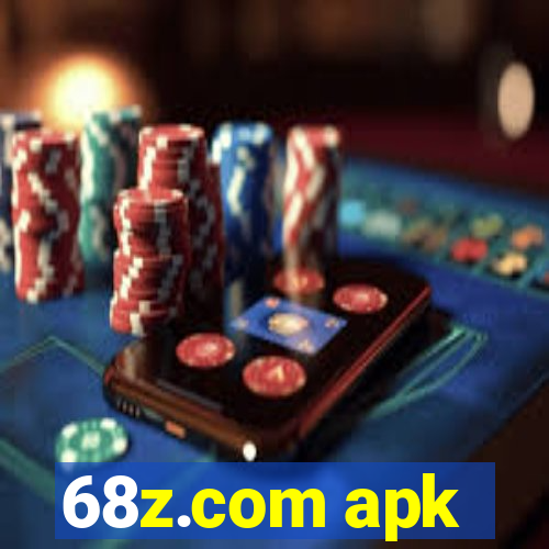 68z.com apk