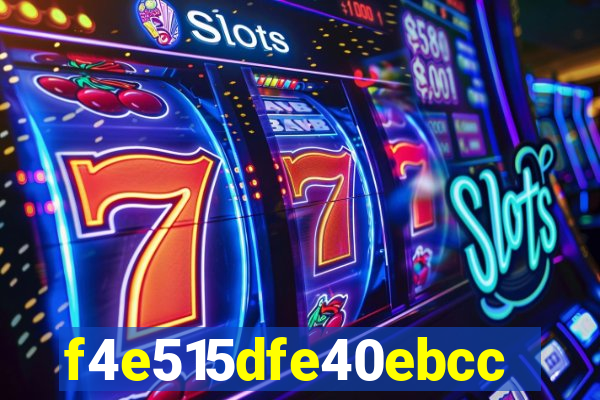 775bet app