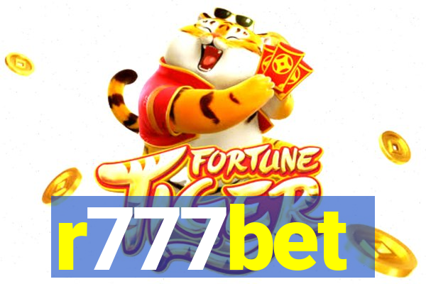 r777bet
