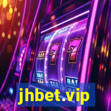 jhbet.vip