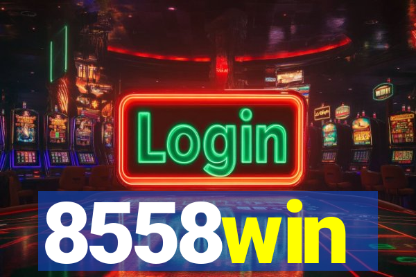 8558win