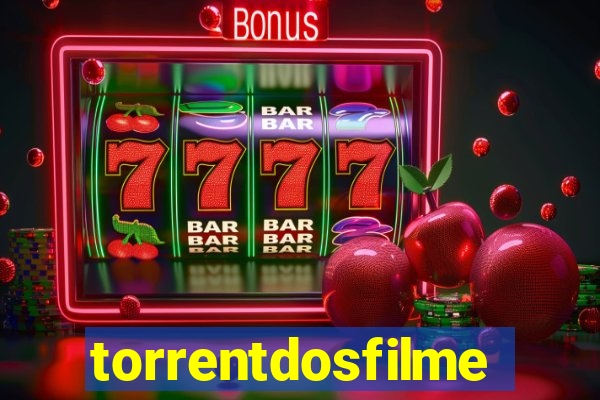 torrentdosfilmes.net