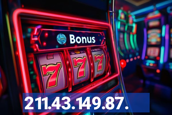 211.43.149.87.